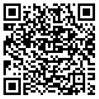 IMG_103323.png